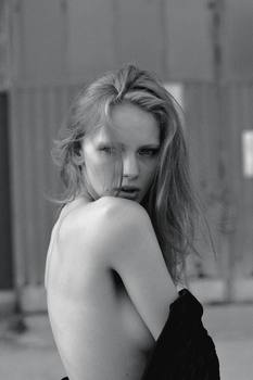Alina K.