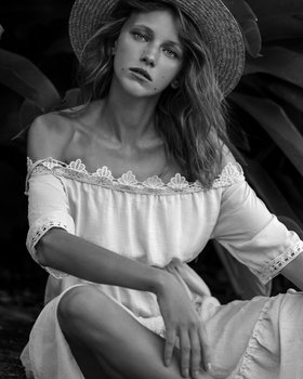 Alina K.