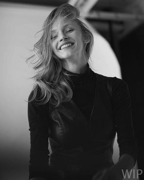 Alina K.