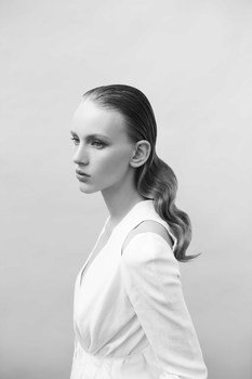 Alina K.