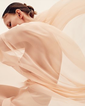 Alina K.