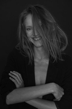 Alina K.