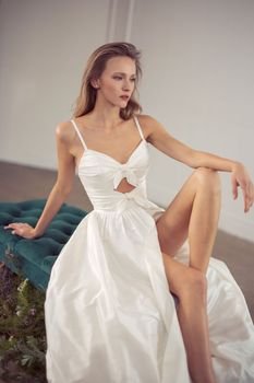 Alina K.