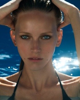 Alina K.
