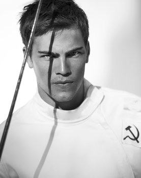 Sigbjorn S.