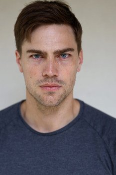 Sigbjorn S.