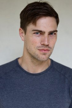 Sigbjorn S.