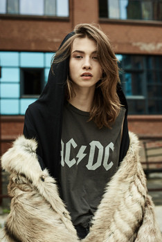 Kamila G.
