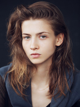Kamila G.