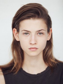 Kamila G.