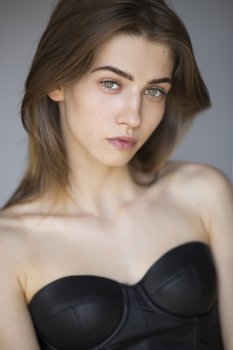 Kamila G.