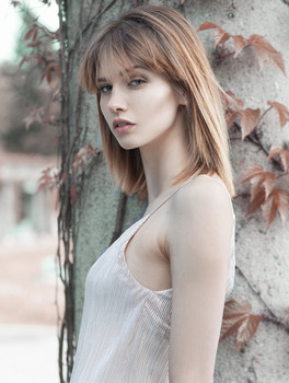 Kamila G.