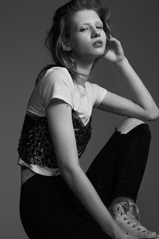 Kamila G.