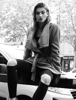 Kamila G.