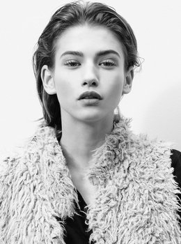 Kamila G.