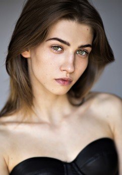 Kamila G.