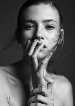 Kamila G.