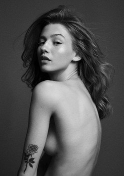 Kamila G.