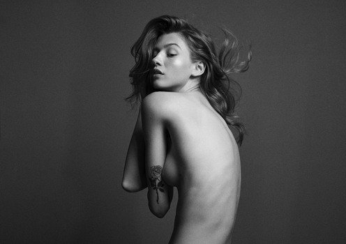 Kamila G.
