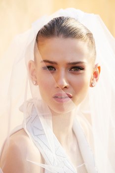 Kamila G.