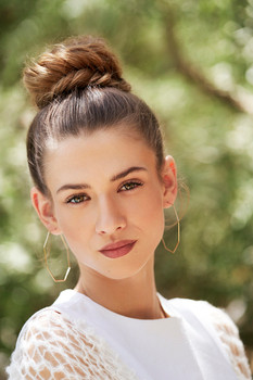 Kamila G.