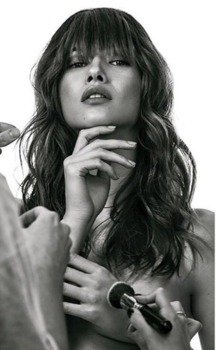 Kamila G.