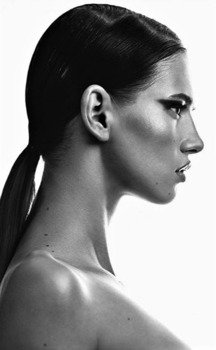 Kamila G.