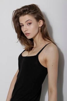 Kamila G.