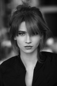 Kamila G.