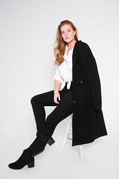 Ksenia P.