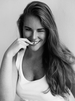 Ksenia P.