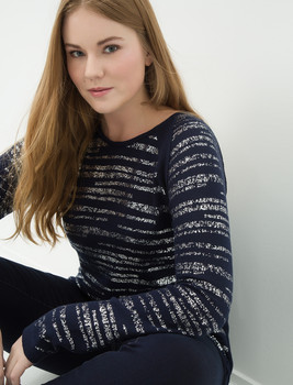 Ksenia P.
