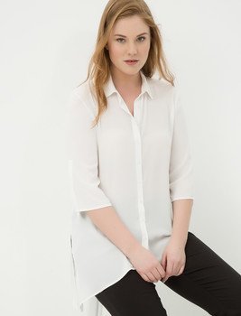 Ksenia P.