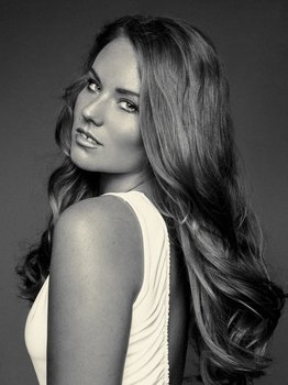 Ksenia P.