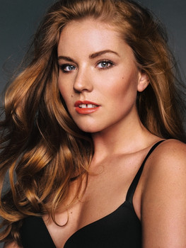 Ksenia P.