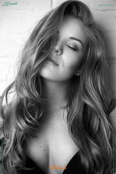 Ksenia P.