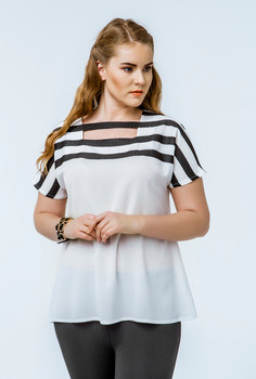 Ksenia P.