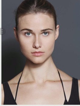 Johanna K.