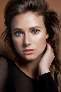 Johanna K.
