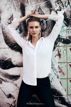 Johanna K.