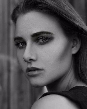 Johanna K.