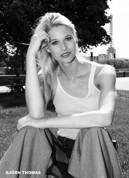 Johanna K.