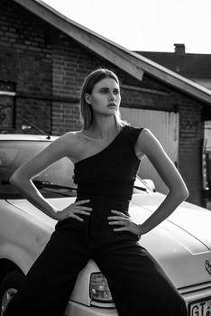 Johanna K.