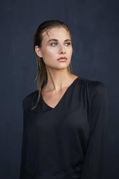 Johanna K.