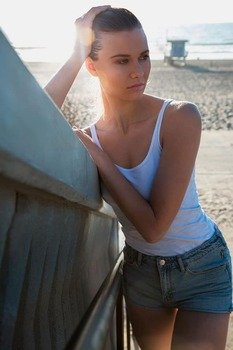Johanna K.