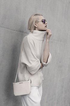 Johanna K.