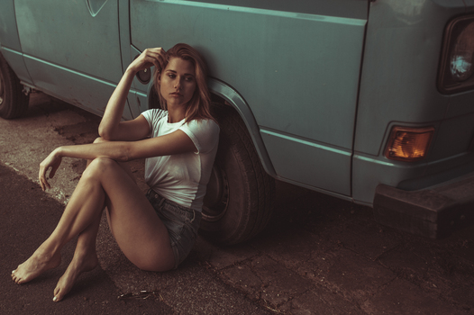 Johanna K.