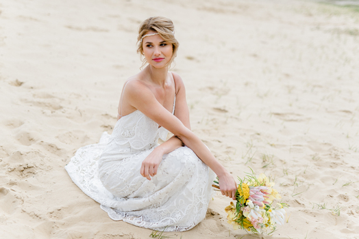 Johanna K.