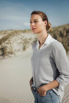 Johanna K.