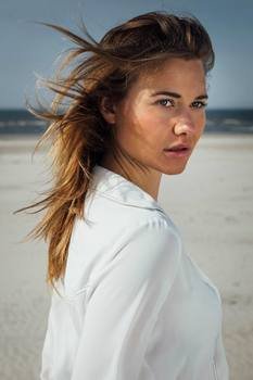 Johanna K.